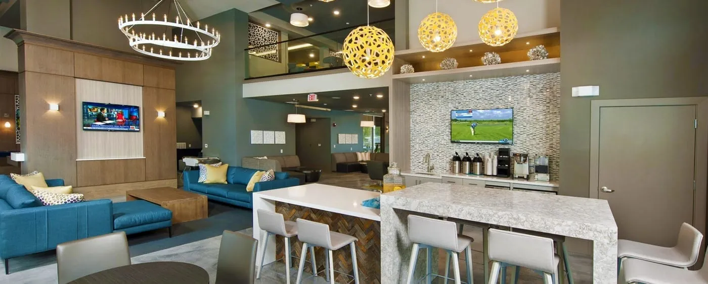 alexan-crossroads-kitchen-1 alexan crossroads kitchen 1