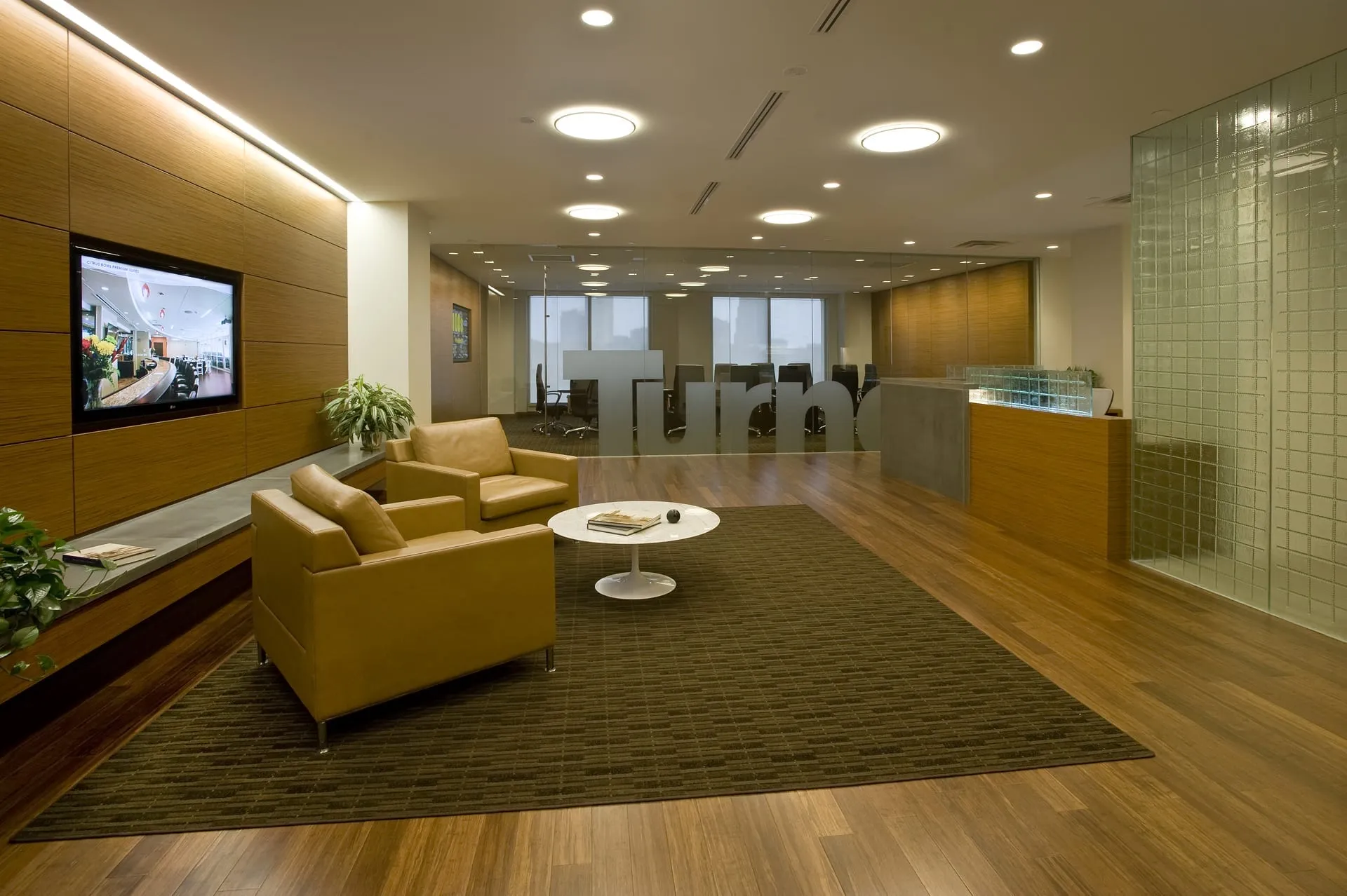 turner-lobby-shot turner lobby shot